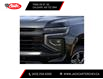 2025 Chevrolet Tahoe RST (Stk: SR274702) in Calgary - Image 10 of 24