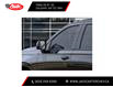 2025 Chevrolet Tahoe RST (Stk: SR274702) in Calgary - Image 12 of 24
