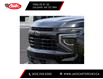 2025 Chevrolet Tahoe RST (Stk: SR274702) in Calgary - Image 13 of 24