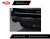 2025 Chevrolet Tahoe RST (Stk: SR274702) in Calgary - Image 14 of 24