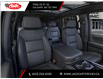 2025 Chevrolet Tahoe RST (Stk: SR274702) in Calgary - Image 16 of 24