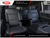 2025 Chevrolet Tahoe RST (Stk: SR274702) in Calgary - Image 17 of 24