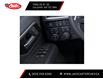 2025 Chevrolet Tahoe RST (Stk: SR274702) in Calgary - Image 22 of 24