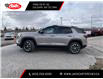 2025 GMC Terrain Elevation (Stk: SL316375) in Calgary - Image 2 of 22
