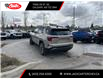 2025 GMC Terrain Elevation (Stk: SL316375) in Calgary - Image 3 of 22