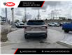 2025 GMC Terrain Elevation (Stk: SL316375) in Calgary - Image 4 of 22