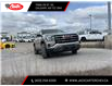 2025 GMC Terrain Elevation (Stk: SL316375) in Calgary - Image 7 of 22
