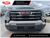 2025 GMC Terrain Elevation (Stk: SL316375) in Calgary - Image 8 of 22