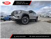 2025 GMC Terrain Elevation (Stk: SL316375) in Calgary - Image 9 of 22