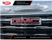 2025 GMC Terrain Elevation (Stk: SL316375) in Calgary - Image 10 of 22