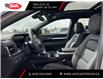 2025 GMC Terrain Elevation (Stk: SL316375) in Calgary - Image 11 of 22