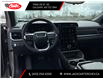 2025 GMC Terrain Elevation (Stk: SL316375) in Calgary - Image 13 of 22