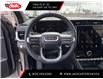 2025 GMC Terrain Elevation (Stk: SL316375) in Calgary - Image 14 of 22