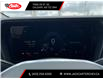 2025 GMC Terrain Elevation (Stk: SL316375) in Calgary - Image 15 of 22