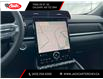 2025 GMC Terrain Elevation (Stk: SL316375) in Calgary - Image 17 of 22