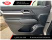 2025 GMC Terrain Elevation (Stk: SL316375) in Calgary - Image 19 of 22