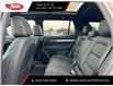2025 GMC Terrain Elevation (Stk: SL316375) in Calgary - Image 20 of 22