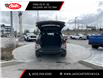 2025 GMC Terrain Elevation (Stk: SL316375) in Calgary - Image 21 of 22