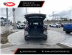 2025 GMC Terrain Elevation (Stk: SL316375) in Calgary - Image 22 of 22