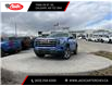 2025 GMC Terrain Elevation (Stk: SL314282) in Calgary - Image 1 of 21