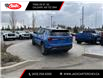 2025 GMC Terrain Elevation (Stk: SL314282) in Calgary - Image 3 of 21