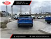 2025 GMC Terrain Elevation (Stk: SL314282) in Calgary - Image 4 of 21