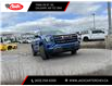 2025 GMC Terrain Elevation (Stk: SL314282) in Calgary - Image 7 of 21