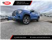 2025 GMC Terrain Elevation (Stk: SL314282) in Calgary - Image 9 of 21