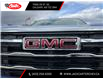 2025 GMC Terrain Elevation (Stk: SL314282) in Calgary - Image 10 of 21