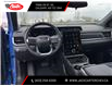2025 GMC Terrain Elevation (Stk: SL314282) in Calgary - Image 12 of 21