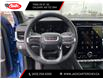 2025 GMC Terrain Elevation (Stk: SL314282) in Calgary - Image 13 of 21