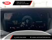 2025 GMC Terrain Elevation (Stk: SL314282) in Calgary - Image 14 of 21