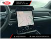 2025 GMC Terrain Elevation (Stk: SL314282) in Calgary - Image 16 of 21