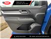 2025 GMC Terrain Elevation (Stk: SL314282) in Calgary - Image 18 of 21