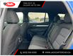 2025 GMC Terrain Elevation (Stk: SL314282) in Calgary - Image 19 of 21