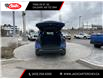 2025 GMC Terrain Elevation (Stk: SL314282) in Calgary - Image 20 of 21