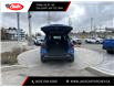 2025 GMC Terrain Elevation (Stk: SL314282) in Calgary - Image 21 of 21