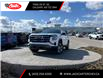 2025 GMC Terrain Elevation (Stk: SL313121) in Calgary - Image 1 of 21