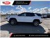 2025 GMC Terrain Elevation (Stk: SL313121) in Calgary - Image 2 of 21