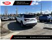 2025 GMC Terrain Elevation (Stk: SL313121) in Calgary - Image 3 of 21