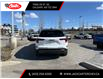 2025 GMC Terrain Elevation (Stk: SL313121) in Calgary - Image 4 of 21