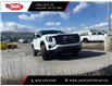 2025 GMC Terrain Elevation (Stk: SL313121) in Calgary - Image 7 of 21