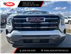 2025 GMC Terrain Elevation (Stk: SL313121) in Calgary - Image 8 of 21