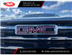 2025 GMC Terrain Elevation (Stk: SL313121) in Calgary - Image 10 of 21