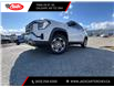 2025 GMC Terrain Elevation (Stk: SL313121) in Calgary - Image 9 of 21
