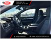 2025 GMC Terrain Elevation (Stk: SL313121) in Calgary - Image 11 of 21