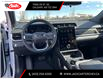 2025 GMC Terrain Elevation (Stk: SL313121) in Calgary - Image 12 of 21