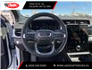 2025 GMC Terrain Elevation (Stk: SL313121) in Calgary - Image 13 of 21