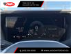 2025 GMC Terrain Elevation (Stk: SL313121) in Calgary - Image 14 of 21