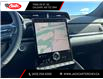 2025 GMC Terrain Elevation (Stk: SL313121) in Calgary - Image 16 of 21